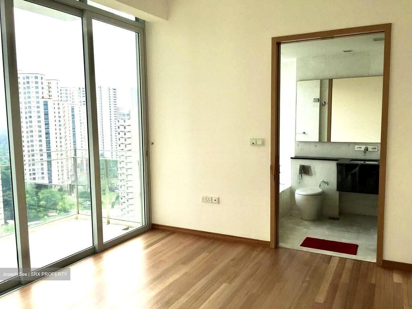 Aalto (D15), Condominium #618915771
